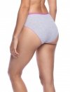 LAMA FIGI BIKINI L-122BI-55