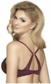 KONRAD BIUSTONOSZ NEW CHLOE PUSH-UP BEZ FISZBIN