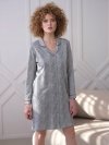 CANA KOSZULA DAMSKA 409 DR R.2XL