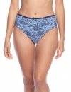 LAMA FIGI BIKINI L-122BI-56