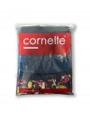 CORNETTE BOKSERKI AUTHENTIC 946/01 3-PACK