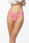 JULIMEX FIGI LOVE VIBES SIMPLE BRASIL