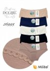 DC GIRL MAJTKI MODAL 26995