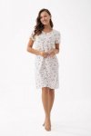 LUNA KOSZULA DAMSKA 186 KR R.3XL