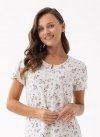 LUNA KOSZULA DAMSKA 186 KR R.3XL