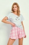 TARO PIŻAMA MATILDA 3352 KR