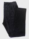ADI DRESY SPORTOWE FROTA KIESZENIE R.M-3XL