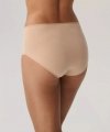 ATLANTIC FIGI DAMSKIE MAXI 3BLP-585 3-PACK