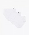 ATLANTIC FIGI DAMSKIE MAXI 3BLP-585 3-PACK
