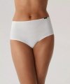 ATLANTIC FIGI DAMSKIE MAXI 3BLP-585 3-PACK
