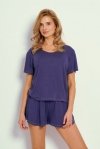 TARO PIŻAMA SERENITY 3349 KR