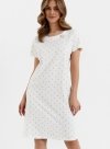 CANA KOSZULA DAMSKA 441 KR R.2XL