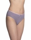 LAMA FIGI BIKINI L-127BI-28