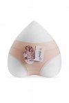 DC GIRL MAJTKI MODAL 26860