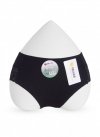 DC GIRL MAJTKI MODAL 26879