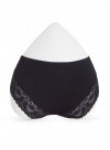 DC GIRL MAJTKI MODAL 26879