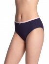 LAMA FIGI BIKINI L-127BI-29 R.XXL