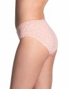 LAMA FIGI BIKINI L-122BI-58