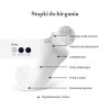 STEVEN SKARPETY DO BIEGANIA 177