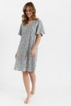 CANA KOSZULA DAMSKA 463 KR R.2XL
