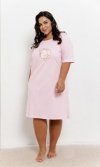TARO KOSZULA ISLA 3364 KR R.2XL-3XL