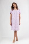 REGINA KOSZULA DAMSKA 014 KR R.2XL-3XL