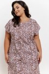 TARO KOSZULA ESTI 3361 KR R.2XL-3XL