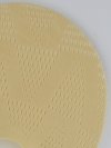 NOVITI BALERINKI LASEROWE SILIKON SN045