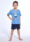 CORNETTE PIŻAMA BOY YOUNG 790/119 COOL KR
