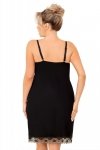 DONNA KOSZULA DAMSKA HANA II PLUS R.3XL-6XL