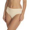 LAMA FIGI MANUELA BIKINI L-MAN-BI-02