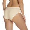 LAMA FIGI MANUELA BIKINI L-MAN-BI-02