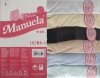 LAMA FIGI MANUELA BIKINI L-MAN-BI-02