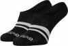 EVERLAST/GIANNA/KAPPA/LEE BALERINKI DAMSKIE KAPPA 3-PAK