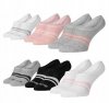 EVERLAST/GIANNA/KAPPA/LEE BALERINKI DAMSKIE KAPPA 3-PAK