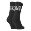 EVERLAST/KAPPA/LEE SKARPETKI DŁUGIE EVERLAST 3-PAK