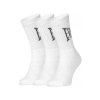 EVERLAST/KAPPA/LEE SKARPETKI DŁUGIE EVERLAST 3-PAK