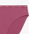 ATLANTIC FIGI DAMSKIE 3CLP-010
