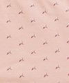 ATLANTIC FIGI DAMSKIE 3LP-221