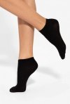 GATTA STOPKA FOOTIES 60 DEN