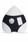 DC GIRL MAJTKI MODAL 26964