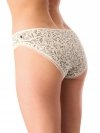KEY FIGI DAMSKIE LPR 540