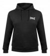 MUSTANG / EVERLAST BLUZA MĘSKA Z KAPTUREM EVERLAST