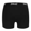 MUSTANG / EVERLAST BOKSERKI EVERLAST 4-PAK