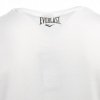 MUSTANG / EVERLAST KOSZULKA T-SHIRT EVERLAST 37M290J86