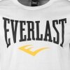 MUSTANG / EVERLAST KOSZULKA T-SHIRT EVERLAST 37M290J86
