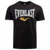 MUSTANG / EVERLAST KOSZULKA T-SHIRT EVERLAST 37M290J86