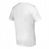 MUSTANG / EVERLAST KOSZULKA T-SHIRT MUSTANG 4241