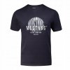 MUSTANG / EVERLAST KOSZULKA T-SHIRT MUSTANG 4241