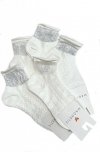 MAGNETIS SKARPETY LUREX